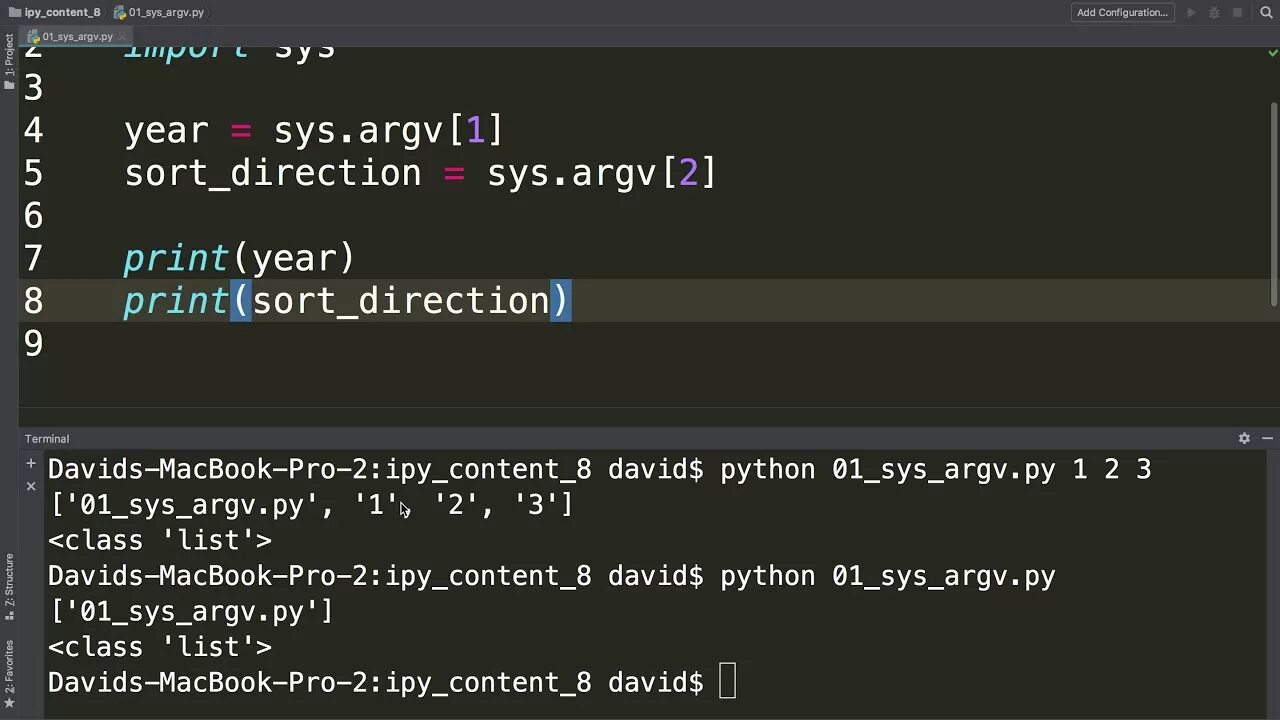 Import setrecursionlimit. Sys.argv. Sys Python. Модуль sys Python. Argv Python.