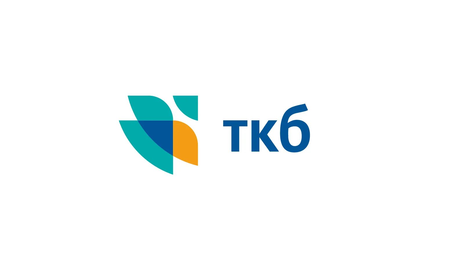 Рязань ул. Ткб банк пермь. Транскапиталбанк лого. Воронеж ткб. Ткб москва.