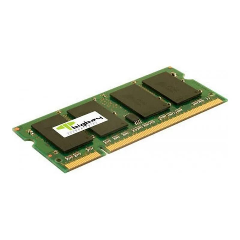 Память для ноутбука sodimm. SODIMM ddr4 8gb. Оперативная память 4 ГБ 1 шт. Crucial ct51264ac667. Micron DDR 4 SODIMM 8gb 1,2v 3200mhz для ноутбука. SODIMM ddr2 2gb.