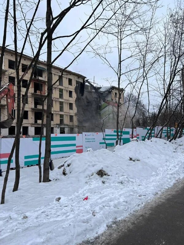 гродненская реновация. самострой в краснодарском крае. незаконные постройки. снос 5 можайский. снос 5 можайский.