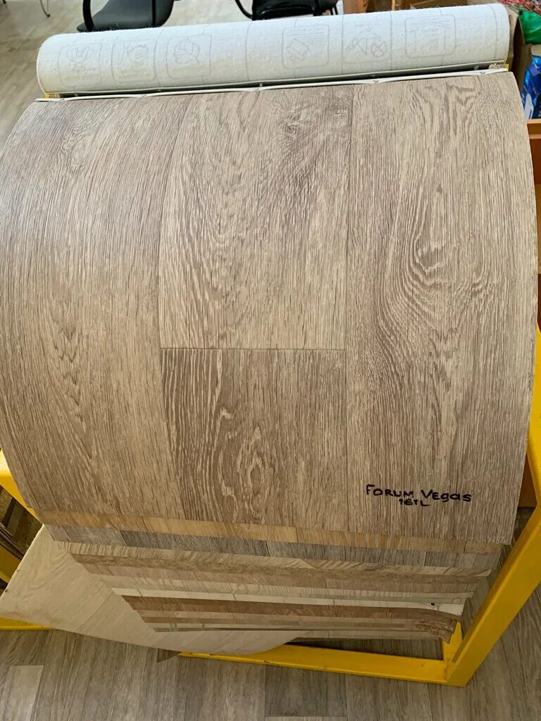 водостойкий spc ламинат cronafloor дуб монтара (1200*1803,5 мм). линолеум чебоксары. линолеум эрапшн венеция 2 2,5м. линолеум чебоксары. 0м.