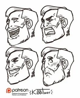 Related reference