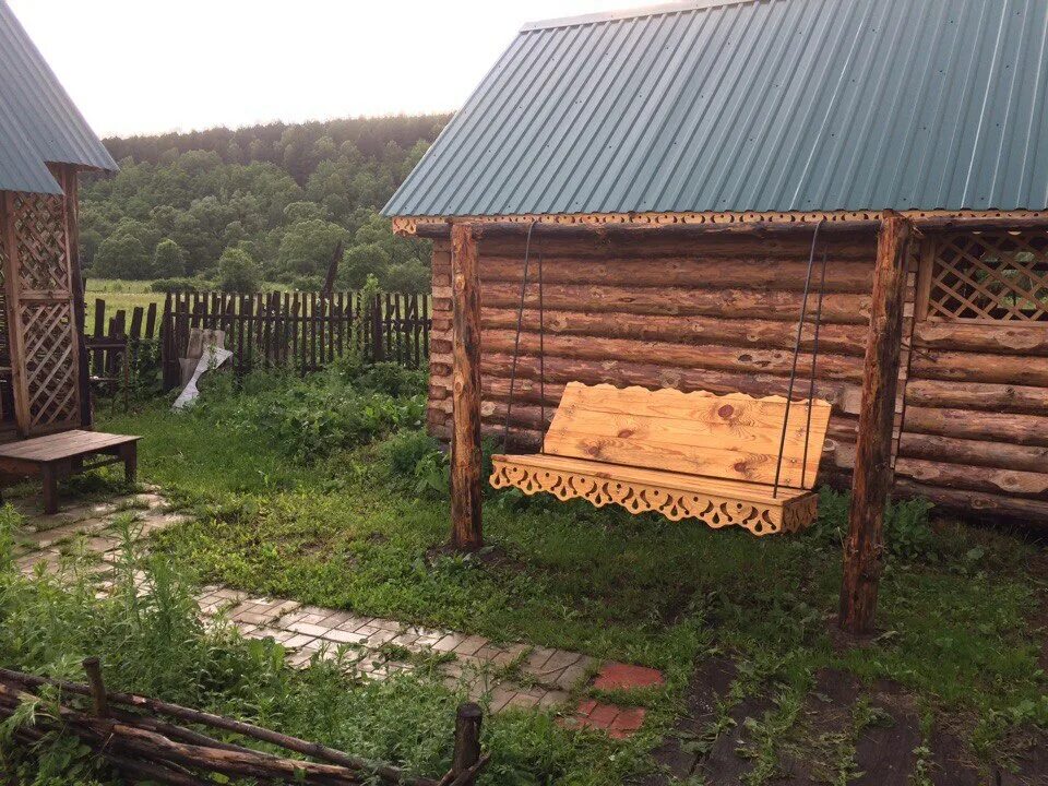 Баня в никольском кострома. Баня в никольске. Баня в ущицах. Баня в ущицах. Варианты покраски бани из бревна.