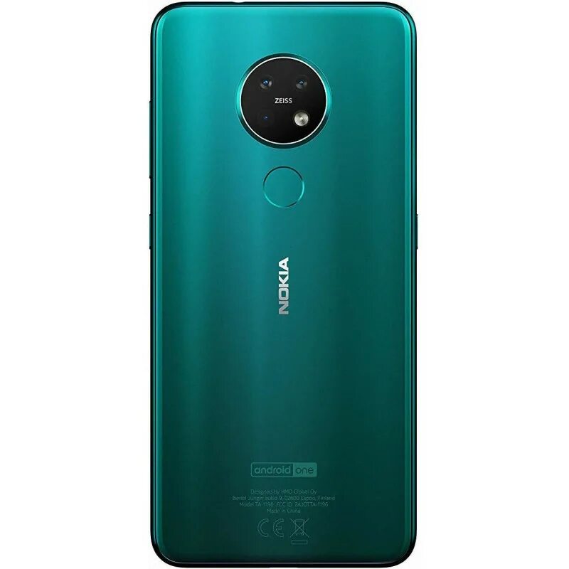 Nokia 7.2 128gb Cyan Green. Nokia ta-1196. Nokia 7.2. Nokia 7.2 64gb. Зеленый телефон купить