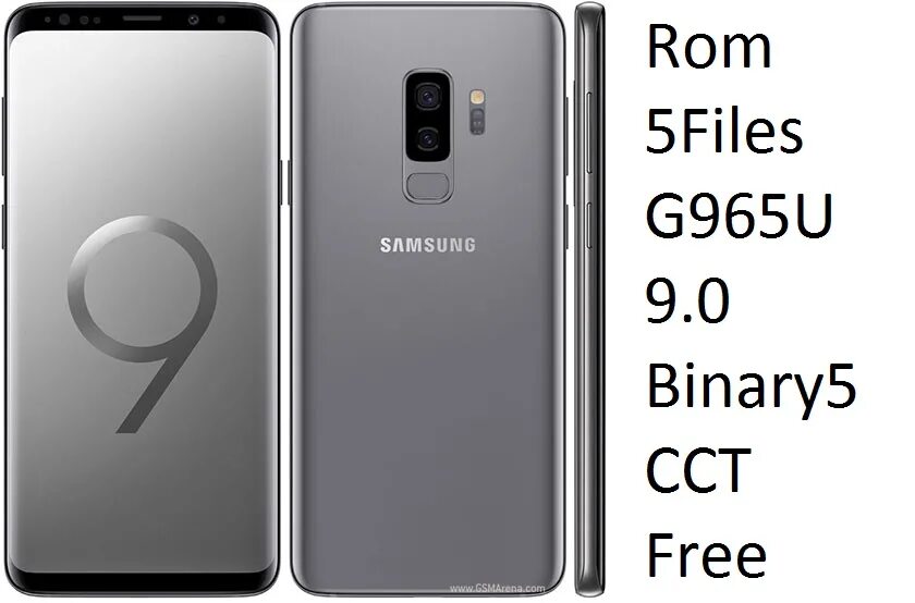 Samsung SM g965. Samsung SM-g965f/DS. SM-g965u1. Самсунг SM 965f. 8 965 телефон