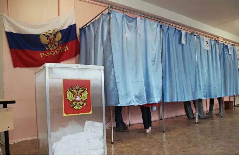 Образование избирательных округов. Создание избирательных участков. Создание избирательных участков. Образование избирательных округов схема. Формирование избирательных округов и избирательных участков.