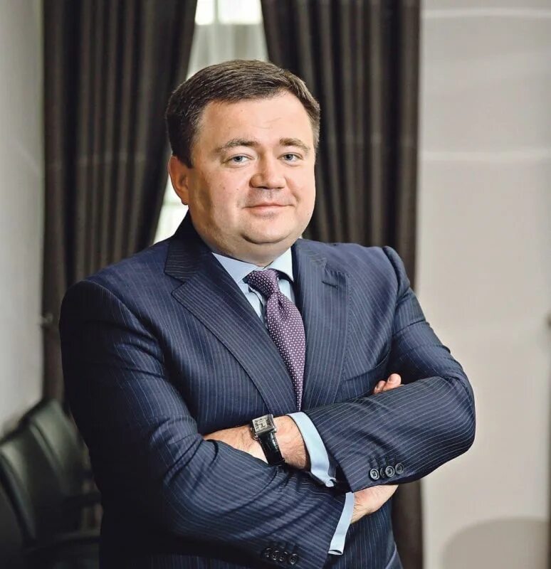 Фрадков банкир. Фрадков банкир. Фрадков банкир. Фрадков банкир. Фрадков банкир.