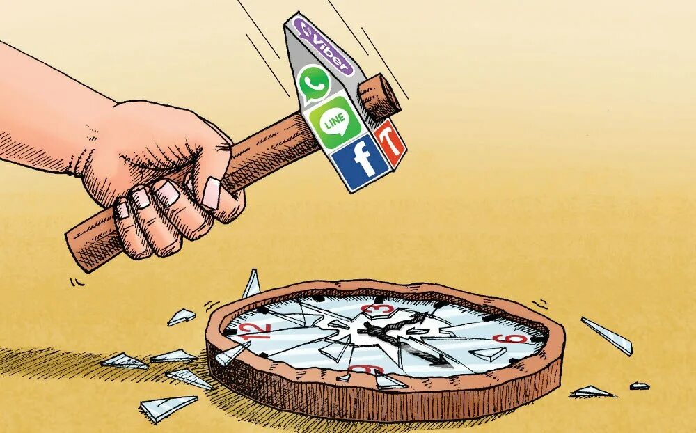 Is playing games wasting time. Waste time. wasting time. waste тратить. time waste time.