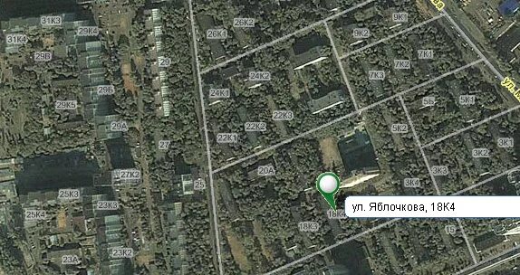 яблочкова 16 на карте. ул яблочкова дом 3а стр 1. улица яблочкова на карте перми. яблочкова д. тула улица яблочкова.