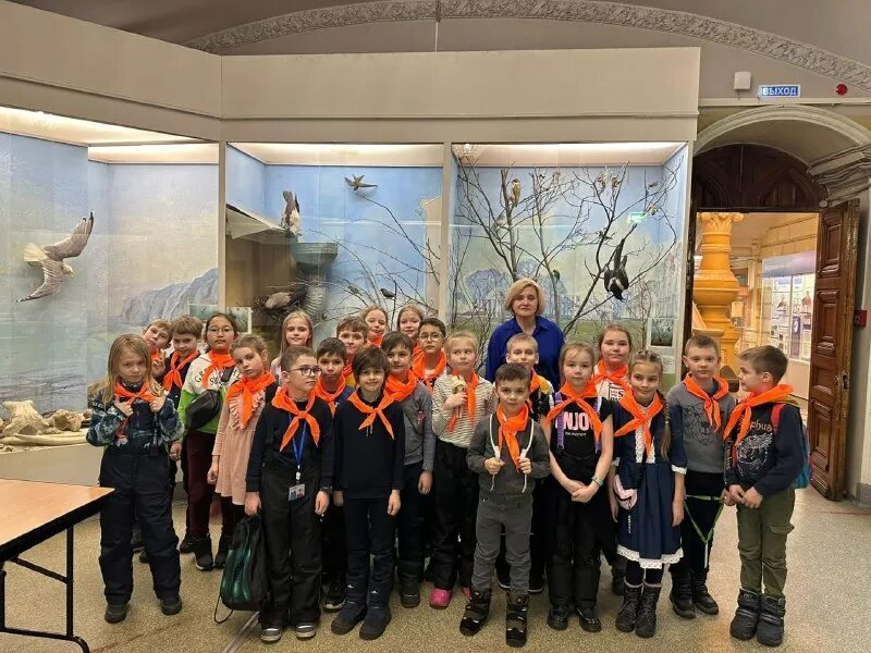 школа 1811 отзывы