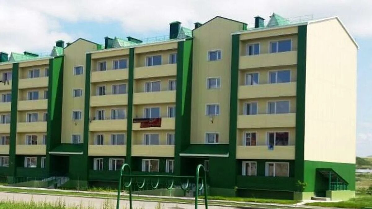 Кокжал барака. Кокжал барака. Кокжал барака. Кокжал барака. Кокжал барака.