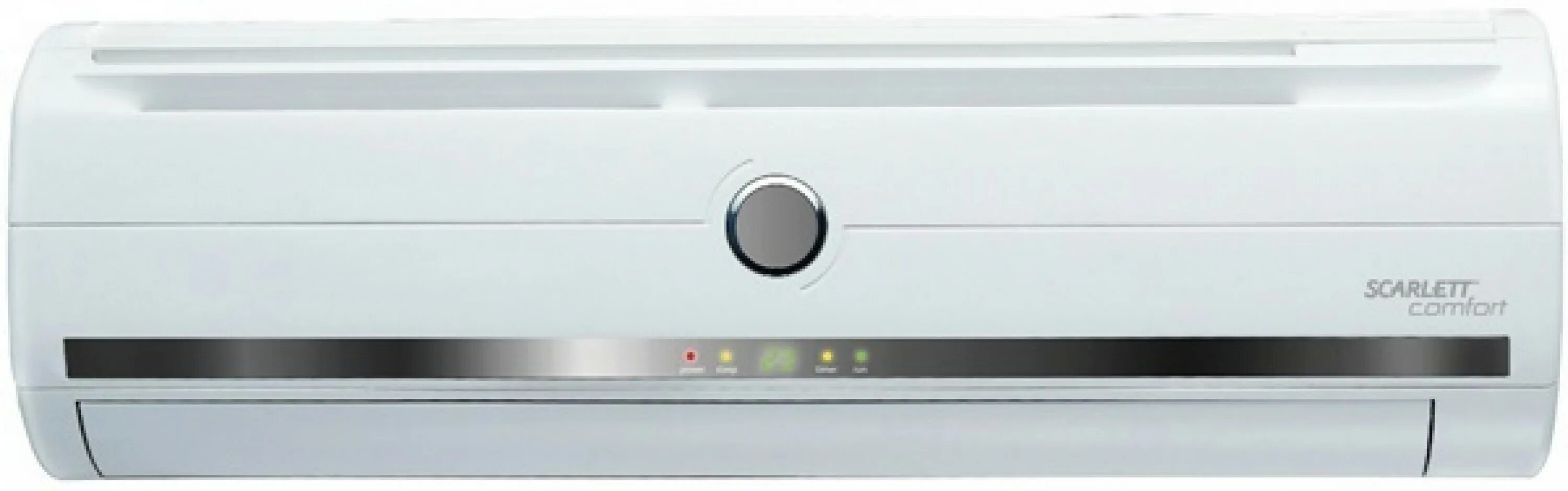 Кондиционер скарлетт комфорт. Кондиционер scarlett rri 07-m8y19. кондиционер scarlett rri 07c pm1 белый. scarlett rri 09-m3g8. scarlett comfort кондиционер.