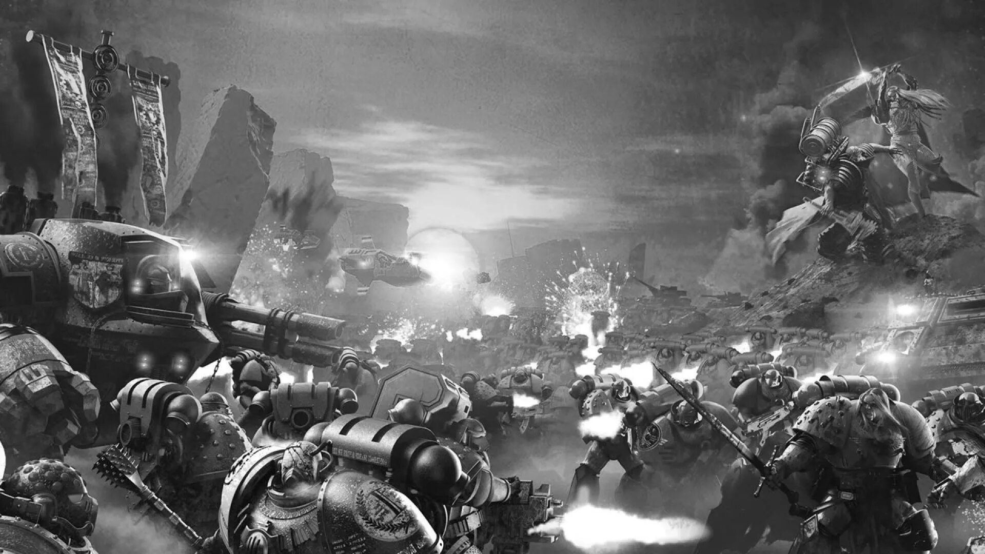 Вархаммер 40000. Warhammer 40k настолка. Вархаммер 40к настолка. Вархаммер 40000 darktide. Вархаммер дата выхода.
