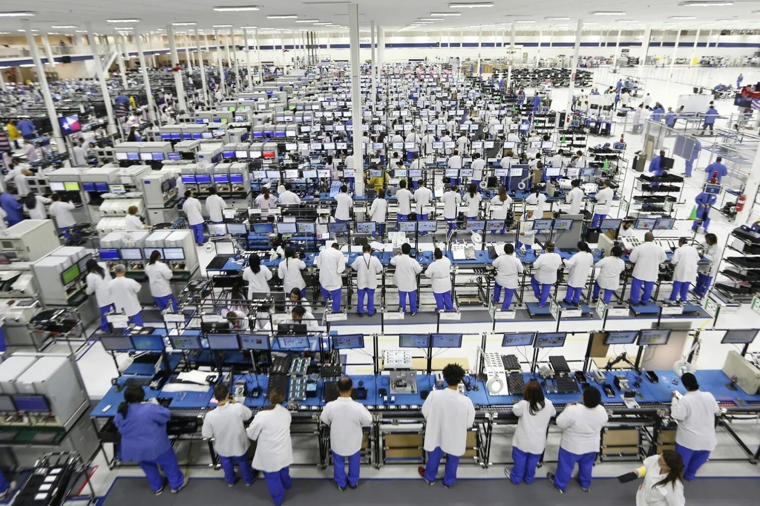 Фабрика Фоксконн Китай. Фабрика Foxconn в Китае. Foxconn завод Apple. Foxconn завод Шеньчжене. Electronic company