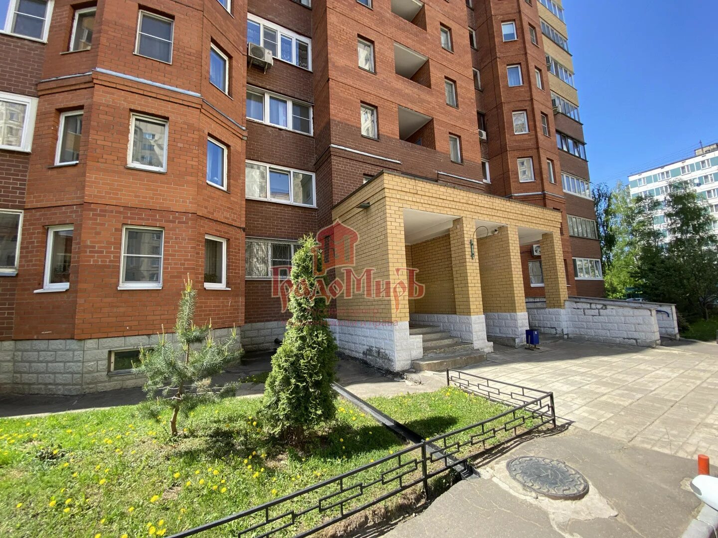 Г. Королев калининградский проезд д. Улица калининградская королев дом 2. Г. Калининградская 8 королев.