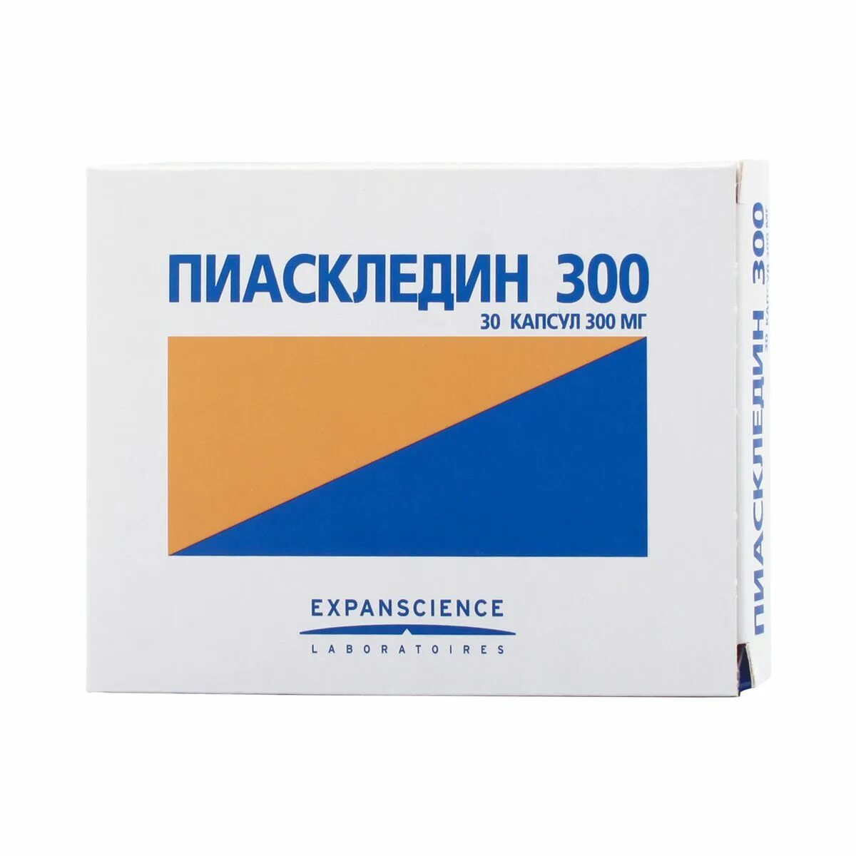 Пиаскледин капсулы купить в москве. Пиаскледин 300 капс.300мг №30. Пиаскледин капс 300мг 30. Пиаскледин 300 30 капсул. Пиаскледин 300 капсулы.