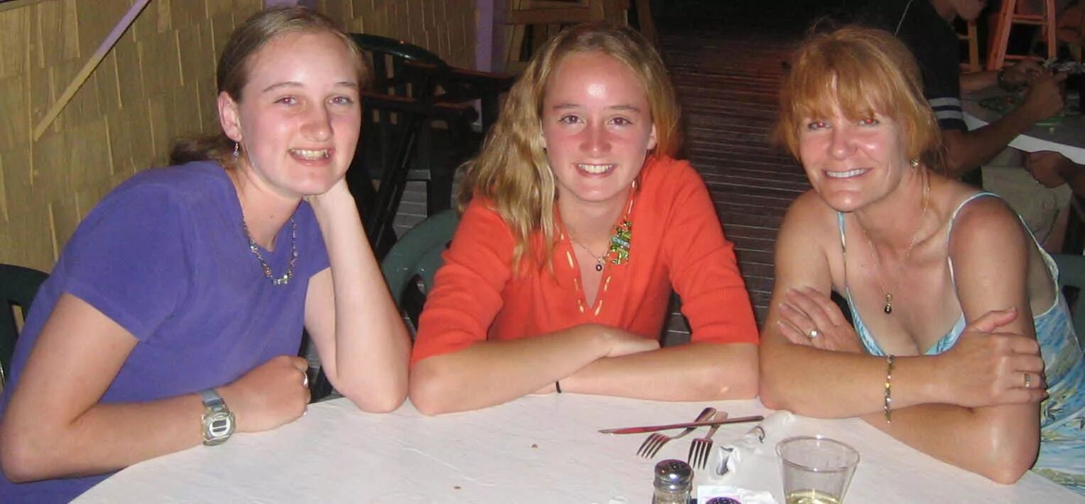 Parents directory. Parents directory. Parent directory /dscn/. Полные девушки. Parent directory.