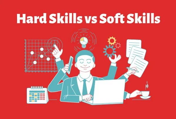 Hard working skills. Гибкие навыки soft skills. soft skills на русском. мягкие навыки для дизайнера. хард скиллс.