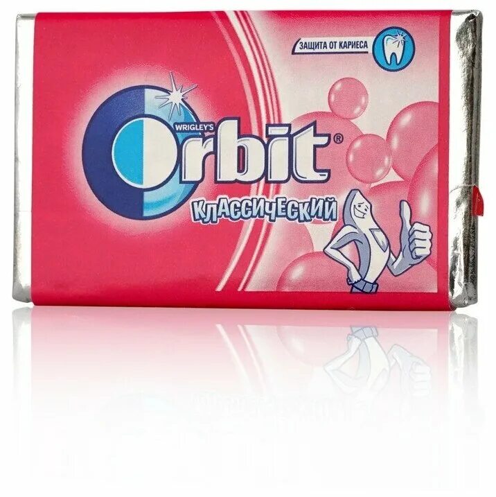 жевательная резинка орбит детский 10. жевательная резинка orbit классический 13,6г. жевательная резинка orbit классический 10,2 г. жевательная резинка "orbit" детский. Orbit классический детский:.
