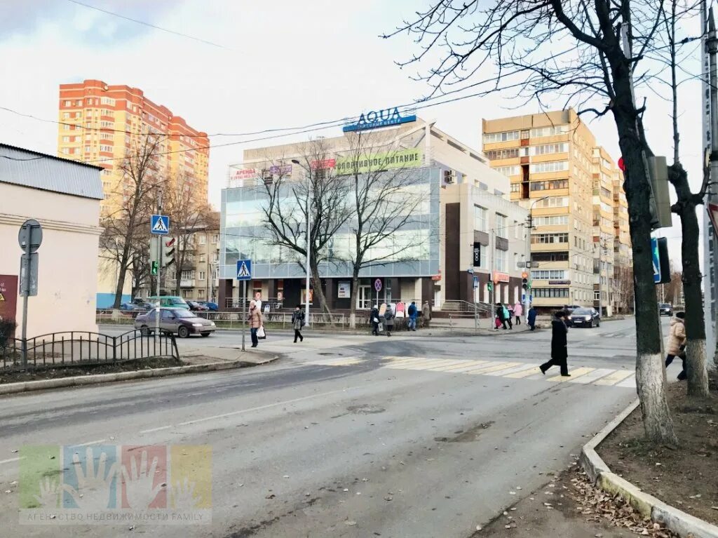 Б победы 6. Улица Победы 6 Воскресенск. Ул Победы 6б Воскресенск. Г Воскресенск ул Победы 6. Воскресенск Победы 6б.