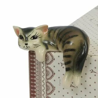 Кошачья оптом