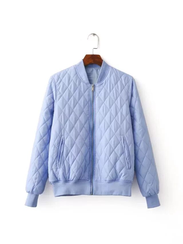 Dkny бомбер пуховик стеганый. бомбер g star raw. стеганый бомбер женский. Rodebjer стеганый бомбер. стеганый бомбер sela.