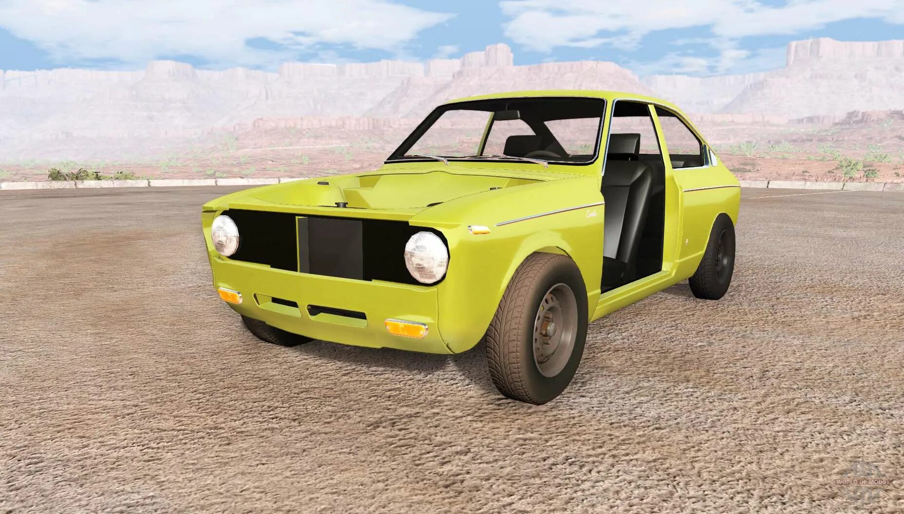 Beamng drive зимний дрифт. Тойота для beamng drive. toyota corolla sprinter 1969. beamng drive супра. toyota corolla beamng drive.