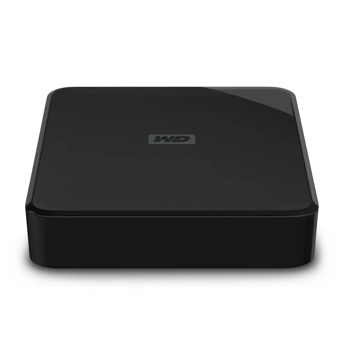 Внешние диски wd отзывы