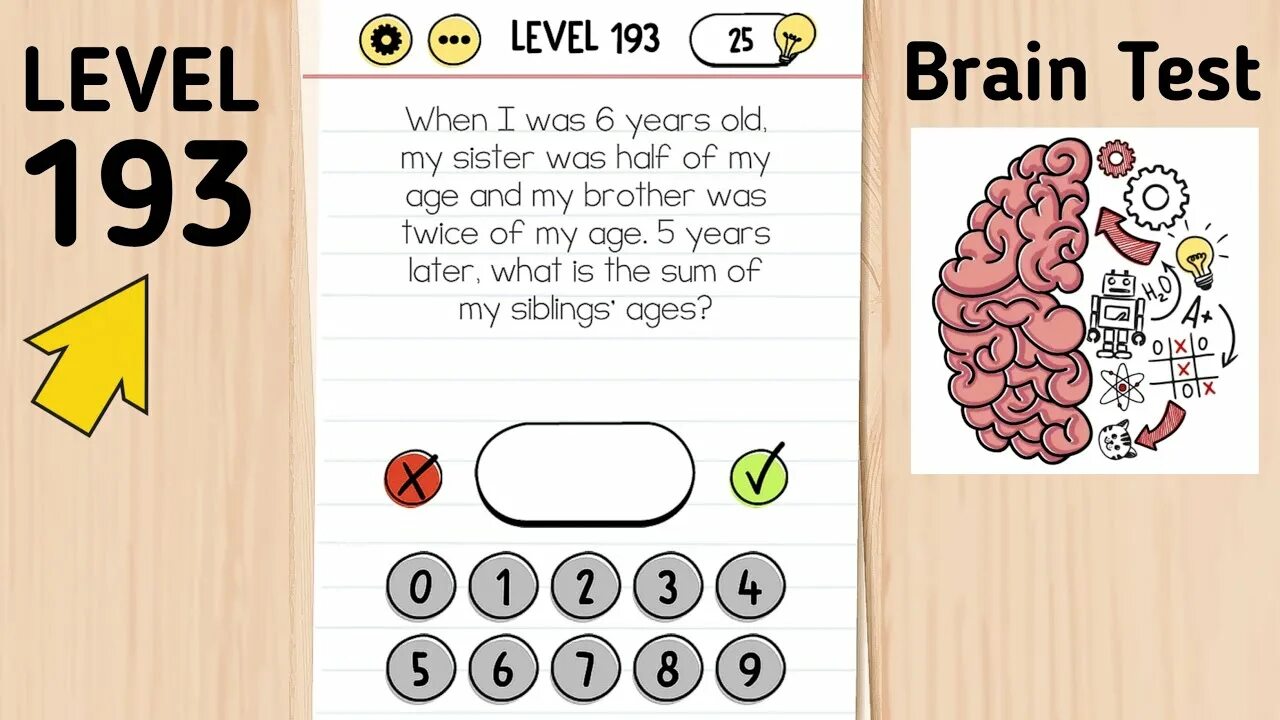 Уровень 42 в игре brain. Brain test уровень 193. brain test 1 42 уровень. braintest 84 уровень. уровень 297 braintest.