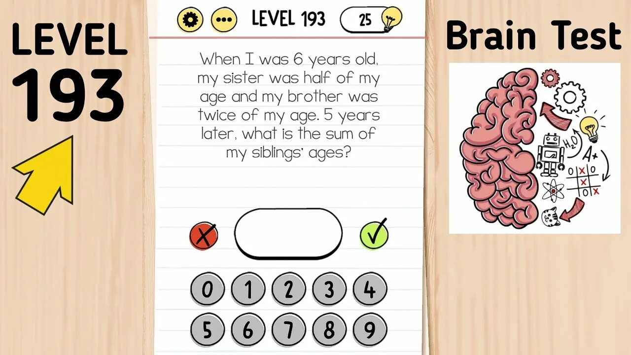 Brain Test уровень 193. BRAINTEST 84 уровень. Brain Test уровень 42. Brain Test уровень 67.