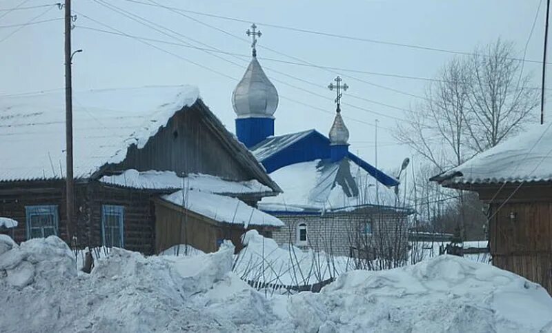 Дом пача. Пача кемеровская область яшкинский район. поселок яшкино кемеровской области. поселок яшкинский кемеровская область. село красноселка яшкинский район кемеровская область.