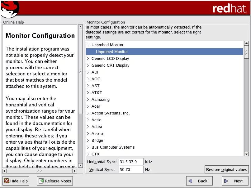 DNS Red hat Linux. Red hat Enterprise Linux 9. Red hat Linux книга. Actix. Detect configuration