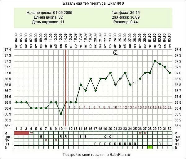 Базальная температура у женщин. График базальной температуры по дням цикла. Овуляторный цикл температура. Базальная температура в цикле норма. Базальтовая температура при овуляции.