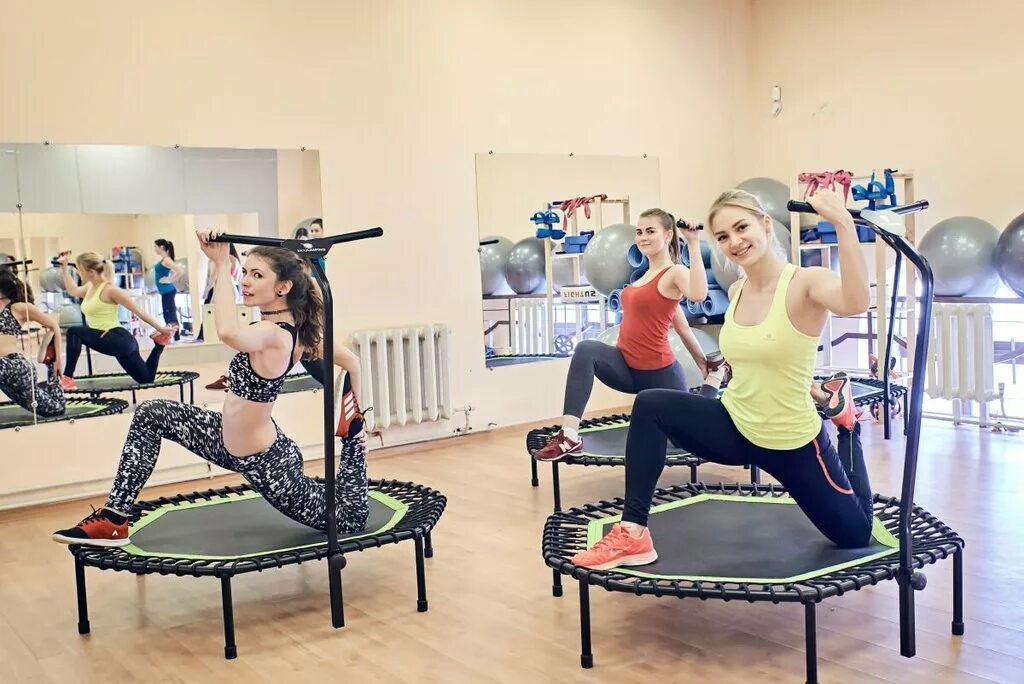 джампинг ростов на дону. джампинг ростов на дону. скай джампинг ростов на дону. джампинг центр. джампинг королев юпитер.