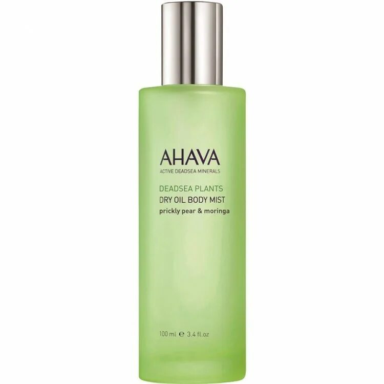 Сухое масло для рук. Ahava Dry Oil. Ahava Deadsea Plants сухое масло для тела мандарин и кедр 100 мл. Масло для тела Ahava сухое опунция и Моринга Deadsea Plants. Ahava Mist.