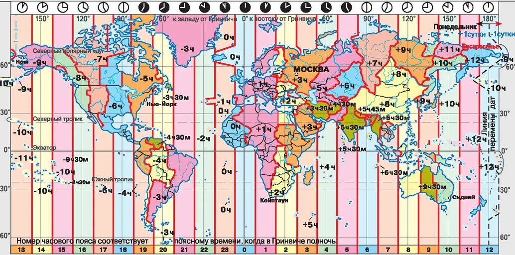 Разница в 4 часа. Карта часовых поясов Евразии. Таблица часовых поясов в мире. Карта часовых поясов 2021.