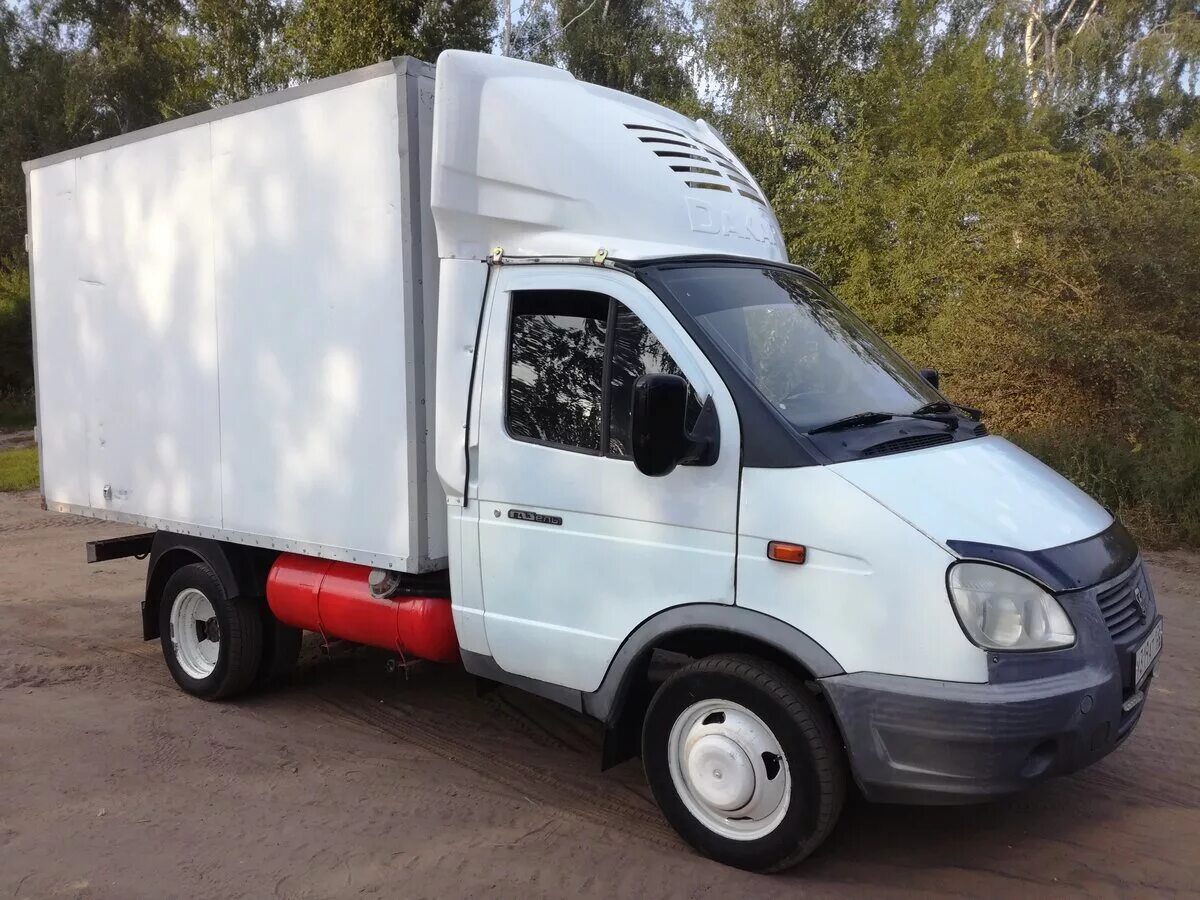 20 термобудка. Газель термобудка воронеж. 2м. 20 термобудка. Газель 4.