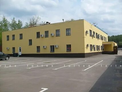 Москва ул иркутская