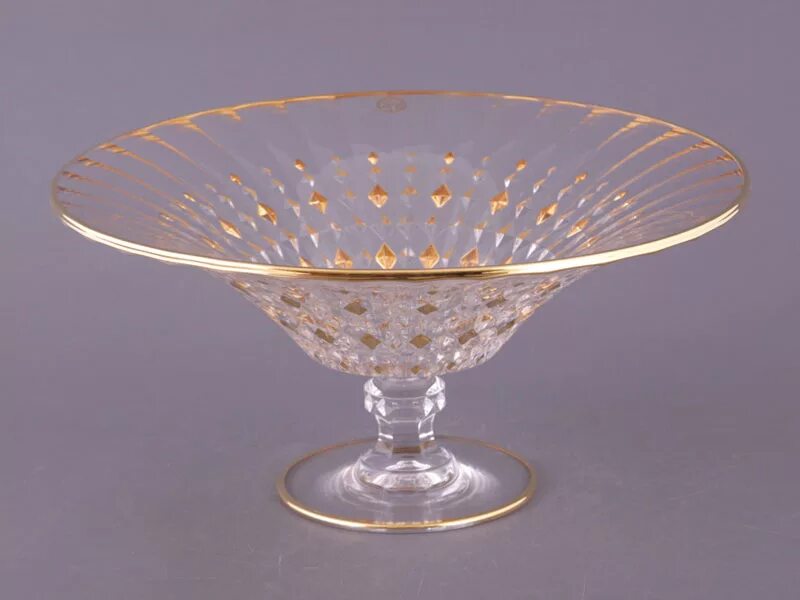 Aurum crystal bohemia ваза. "хрусталь 63096". чешская хрустальная посуда богемия гласс. аурум кристалл резной хрусталь. хрустальная посуда интернет магазин.