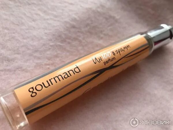 Ароматы ин100грамм парфюм. Gourmand туалетная вода ин100. духи gourmand фруктовые цукаты. fruits ин100грамм парфюм. gourmand ин100грамм parfum.