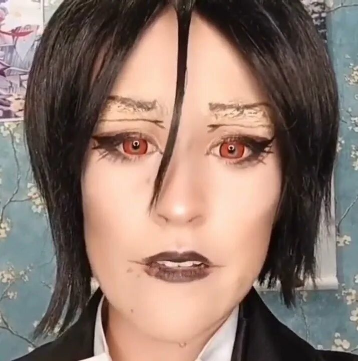 Fox25 косплея. Тори фокс девушка. Тори фокс сиэль. Тори фокс девушка фото. Косплей аниме темный дворецкий тори фокс.