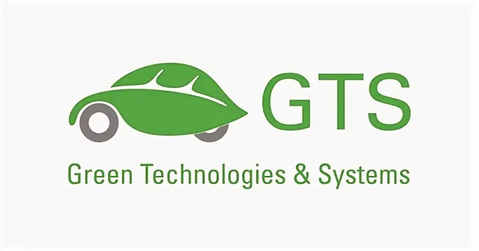 Green technologies are. Green systems. голотип greentech. green technology.