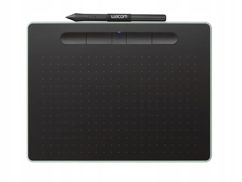 Wacom Intuos Medium. Wacom планшеты Bluetooth. Wacom Intuos m CTL-6100wlp-n а5. XP-Pen Star 06c. Планшет wacom intuos m