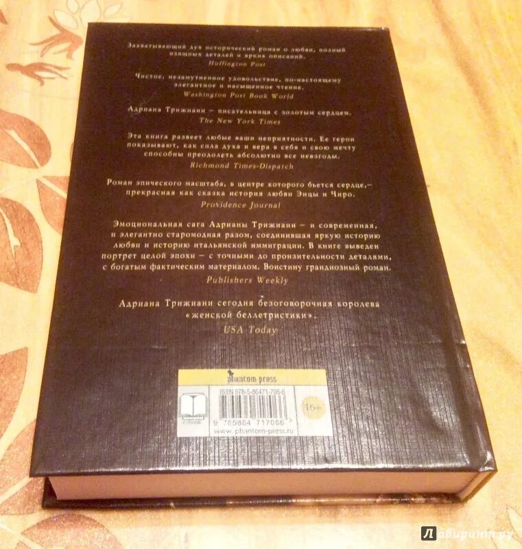 Прочитать книгу жена. Жена башмачника. жена башмачника книга аннотация. жена башмачника сюжет. книги похожие на жена башмачника.