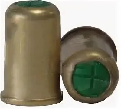 Холостой патрон 9 мм ра. Холостой патрон 9mm. Патроны холостые револьверные 9мм. 9 мм холостые револьверные патроны 380. Револьверные патроны 9 мм холостые.