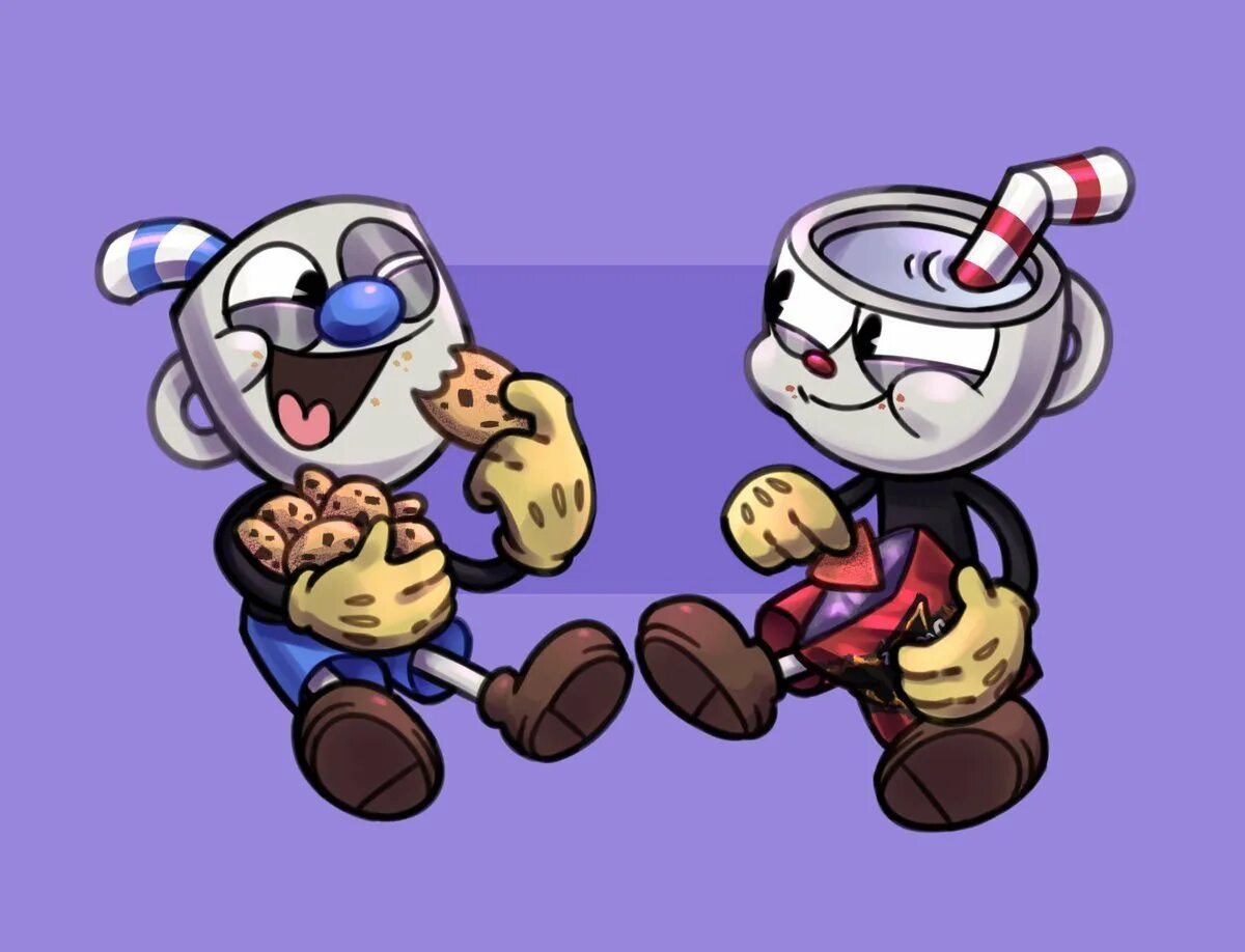 Капхед босс муха. Капхэд 2. Капхед #6. Капхед герои. Игра cuphead 2.