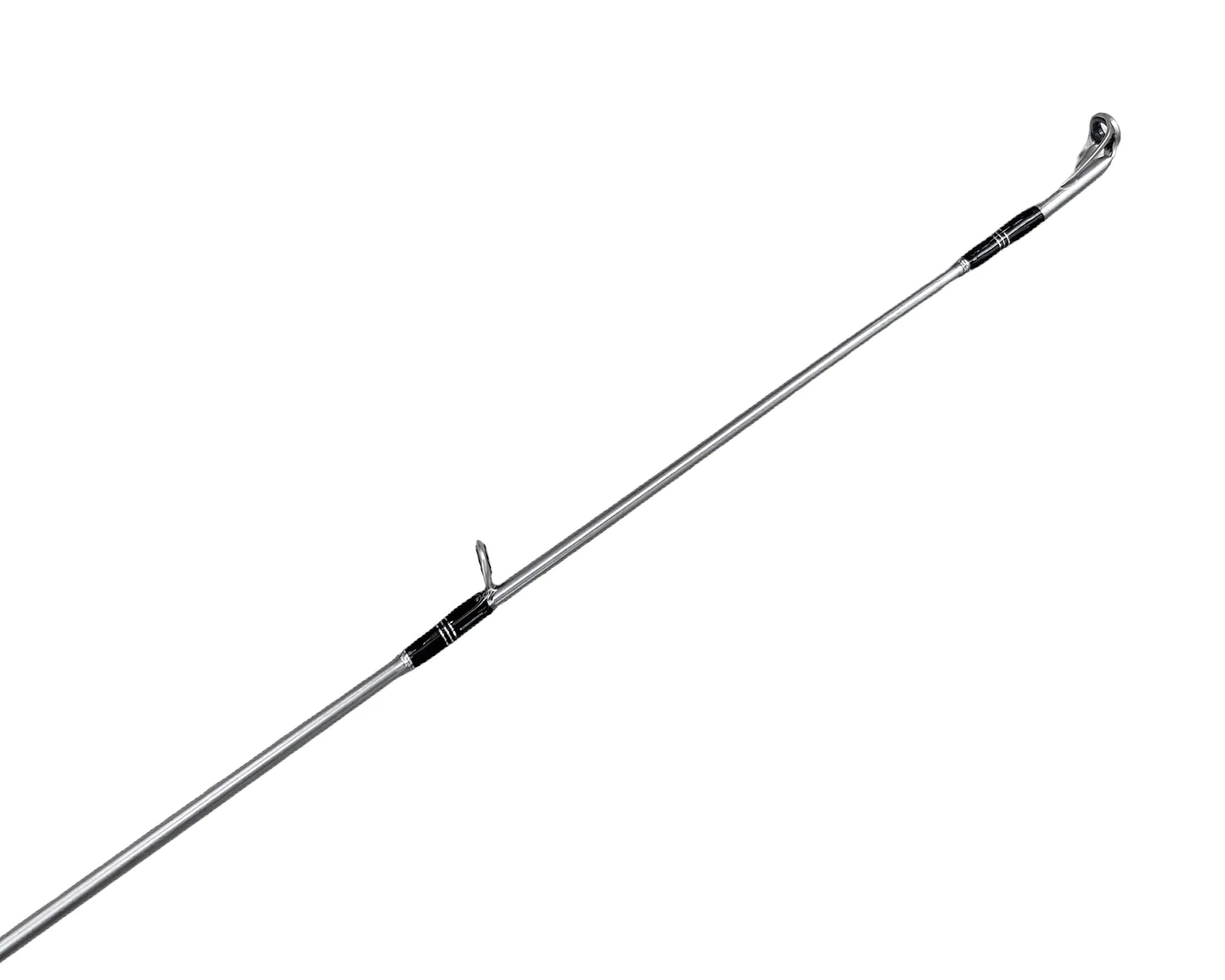 Ml 2. Udilishe kingdom silver deedle 2. спиннинг divergent 732ml 2,18м 3-14g. ultra pro 2 needle guide.