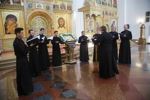 Певчих отзывы