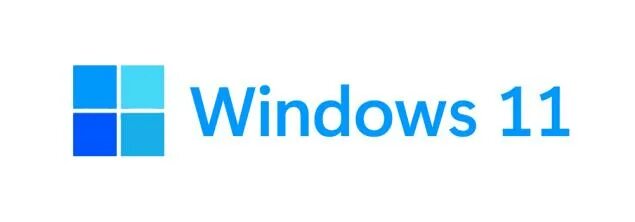 Windows 11 s. Windows 11 logo. Проект Windows. Логотип Windows 11 PNG. Windows 11 без фона.