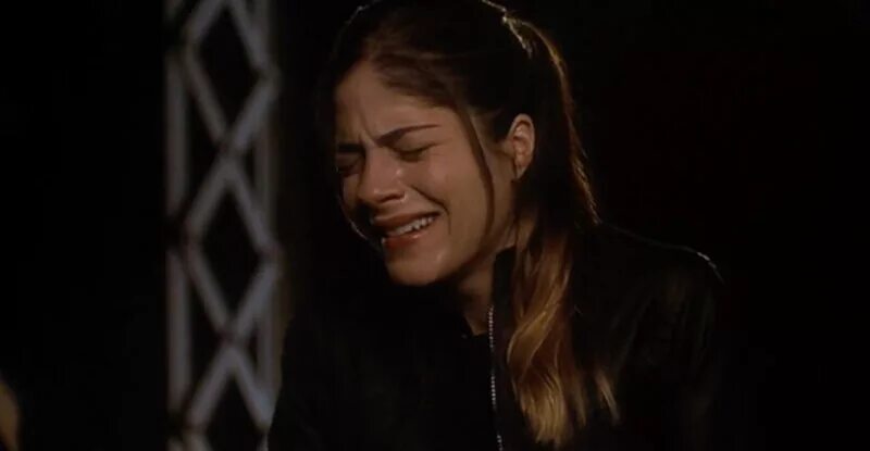 Face secret праймер. Kill me please картинки. Drake новый альбом. Me later. Drake poster.